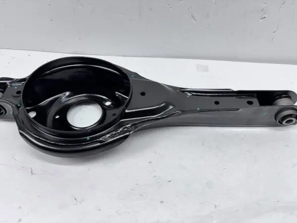 gs401116 2013-2016 2017 2018 2019 Ford Escape Rear Lower Control Arm Mevotech - Image 4