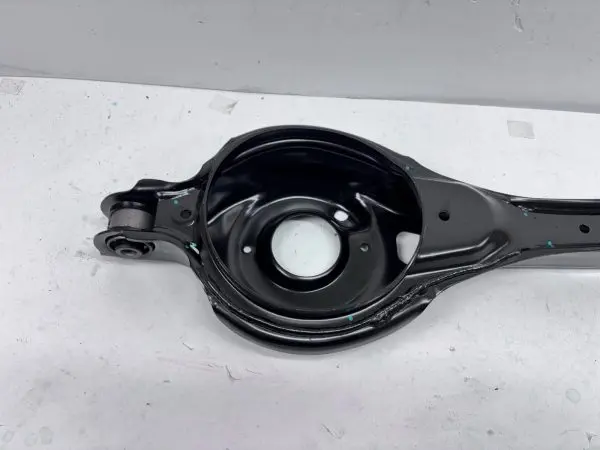 gs401116 2013-2016 2017 2018 2019 Ford Escape Rear Lower Control Arm Mevotech - Image 5