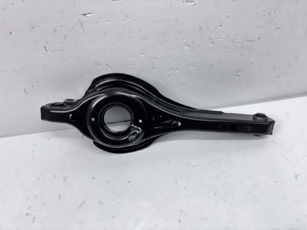 gs401116 2013-2016 2017 2018 2019 Ford Escape Rear Lower Control Arm Mevotech - Image 7