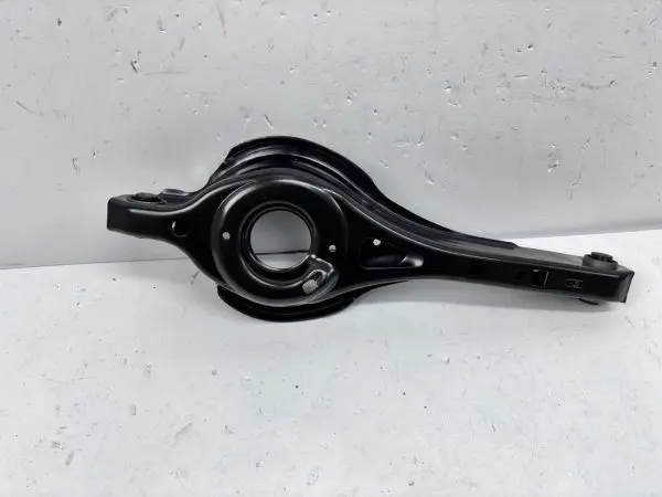gs401116 2013-2016 2017 2018 2019 Ford Escape Rear Lower Control Arm Mevotech - Image 8