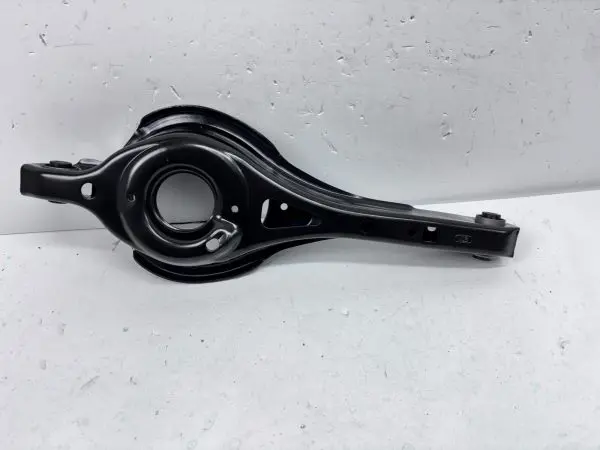 gs401116 2013-2016 2017 2018 2019 Ford Escape Rear Lower Control Arm Mevotech - Image 9