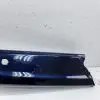 OEM 2021 2022 2023 ford f150 rear Left bumper end Blue ml3417a894j - Image 5
