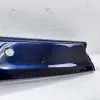 OEM 2021 2022 2023 ford f150 rear Left bumper end Blue ml3417a894j - Image 6
