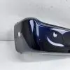 OEM 2021 2022 2023 ford f150 rear Left bumper end Blue ml3417a894j - Image 8