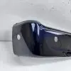 OEM 2021 2022 2023 ford f150 rear Left bumper end Blue ml3417a894j - Image 9