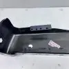 OEM 2021 2022 2023 ford f150 rear Left bumper end Blue ml3417a894j - Image 10