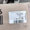 OEM GENUINE 5qm121205j 2015-2021 VW Jetta Golf GTI Alltrack Cooling Fan Shroud - Image 8