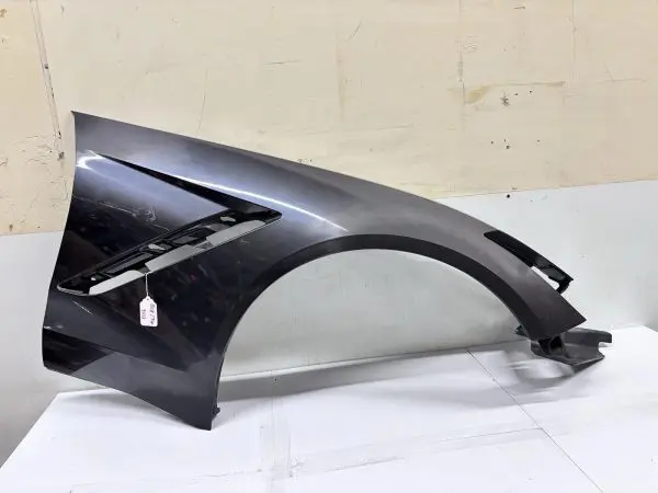 OEM 84423757 2014-2017 2018 2019 CHEVY CORVETTE C7 STINGRAY FRONT RIGHT FENDER