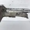 17 2018 2019 2020 2021 2022 FORD F250 F350 F450 REAR RIGHT OEM BUMPER END CHROME - Image 14