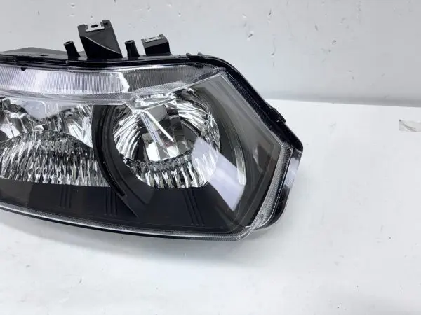 2006 2007 2008 2009 2010 2011 HONDA CIVIC HALOGEN FRONT RIGHT HEADLIGHT AFTERMAR - Image 3