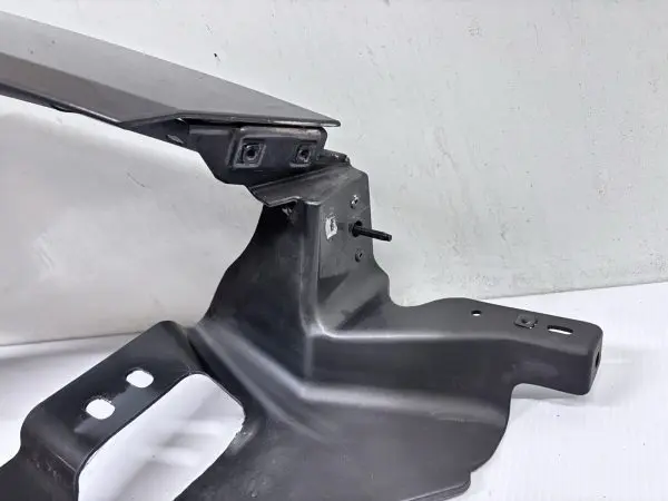 OEM 84423757 2014-2017 2018 2019 CHEVY CORVETTE C7 STINGRAY FRONT RIGHT FENDER - Image 3