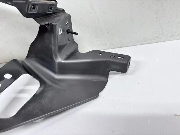 OEM 84423757 2014-2017 2018 2019 CHEVY CORVETTE C7 STINGRAY FRONT RIGHT FENDER - Image 4