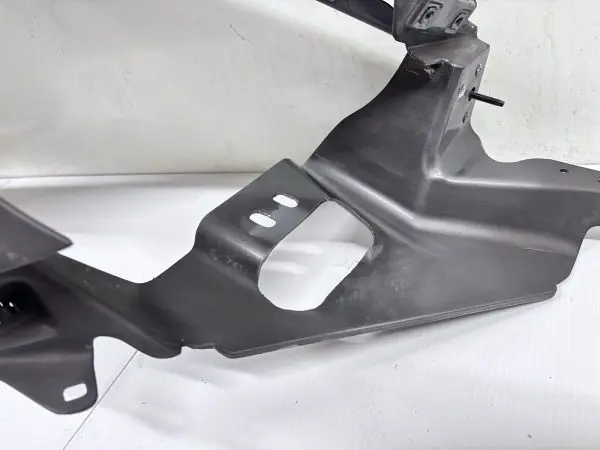 OEM 84423757 2014-2017 2018 2019 CHEVY CORVETTE C7 STINGRAY FRONT RIGHT FENDER - Image 5