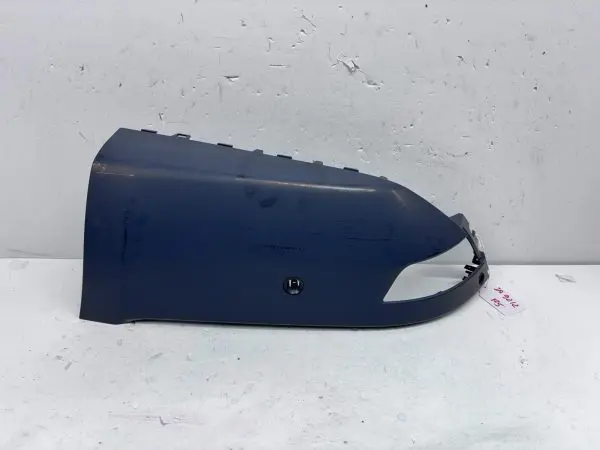 OEM lr105620 2018-2022 Land Rover Ranger Rover Sport Rear Left Bumber Molding