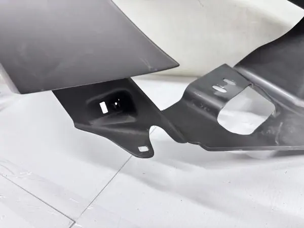 OEM 84423757 2014-2017 2018 2019 CHEVY CORVETTE C7 STINGRAY FRONT RIGHT FENDER - Image 6