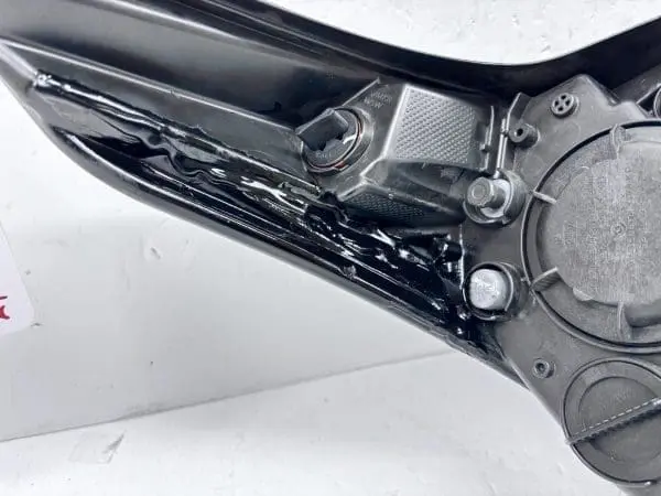 OEM 68213060ac 2015-2019 2020 2021 2022 2023 DODGE CHARGER FRONT RIGHT FENDER - Image 21