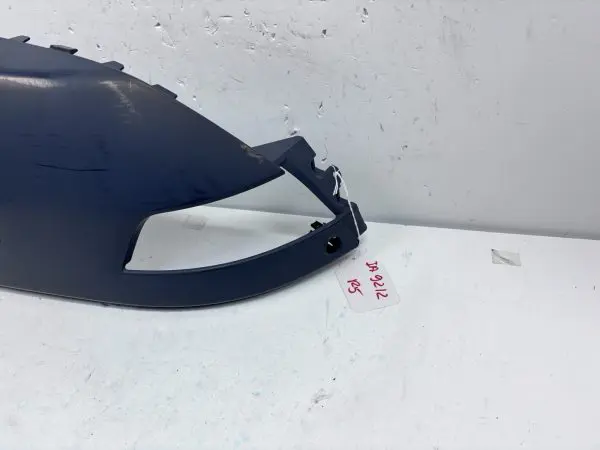 OEM lr105620 2018-2022 Land Rover Ranger Rover Sport Rear Left Bumber Molding - Image 4