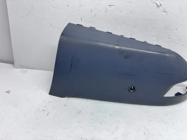 OEM lr105620 2018-2022 Land Rover Ranger Rover Sport Rear Left Bumber Molding - Image 6
