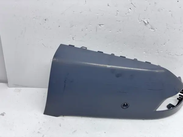 OEM lr105620 2018-2022 Land Rover Ranger Rover Sport Rear Left Bumber Molding - Image 7
