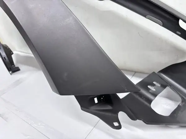 OEM 84423757 2014-2017 2018 2019 CHEVY CORVETTE C7 STINGRAY FRONT RIGHT FENDER - Image 7