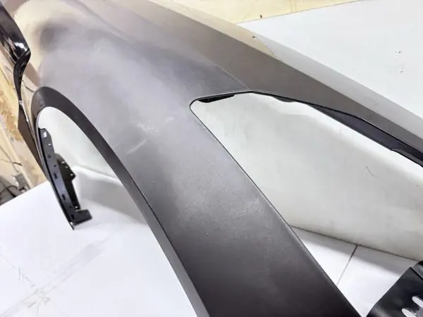 OEM 84423757 2014-2017 2018 2019 CHEVY CORVETTE C7 STINGRAY FRONT RIGHT FENDER - Image 8