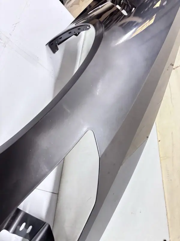 OEM 84423757 2014-2017 2018 2019 CHEVY CORVETTE C7 STINGRAY FRONT RIGHT FENDER - Image 10