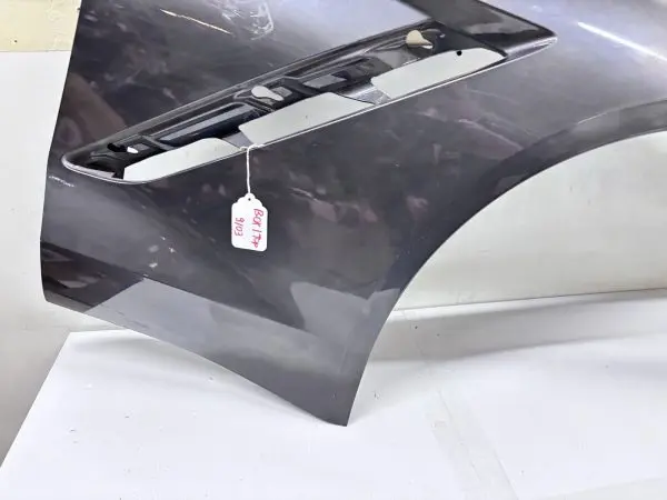 OEM 84423757 2014-2017 2018 2019 CHEVY CORVETTE C7 STINGRAY FRONT RIGHT FENDER - Image 11