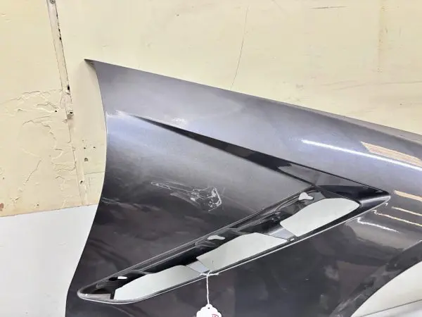 OEM 84423757 2014-2017 2018 2019 CHEVY CORVETTE C7 STINGRAY FRONT RIGHT FENDER - Image 12