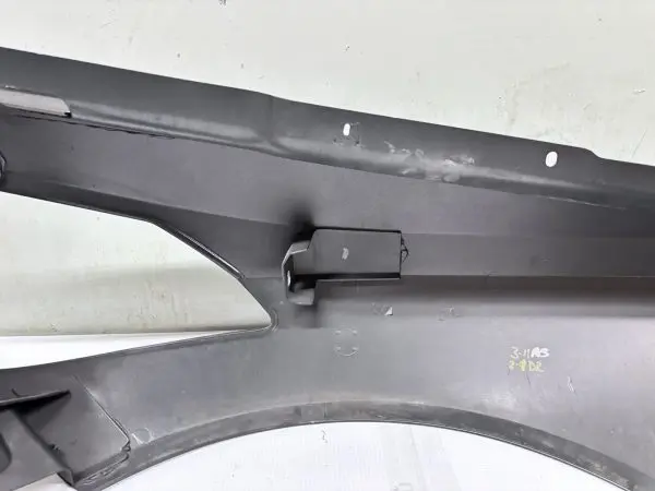 OEM 84423757 2014-2017 2018 2019 CHEVY CORVETTE C7 STINGRAY FRONT RIGHT FENDER - Image 17