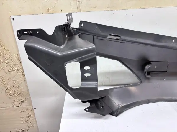 OEM 84423757 2014-2017 2018 2019 CHEVY CORVETTE C7 STINGRAY FRONT RIGHT FENDER - Image 18
