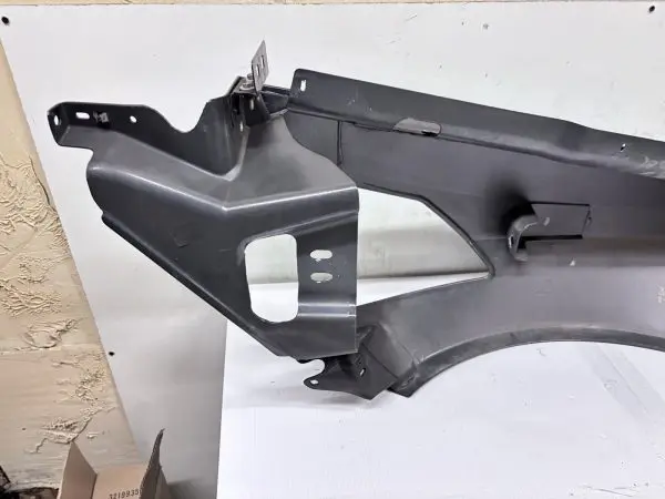 OEM 84423757 2014-2017 2018 2019 CHEVY CORVETTE C7 STINGRAY FRONT RIGHT FENDER - Image 19