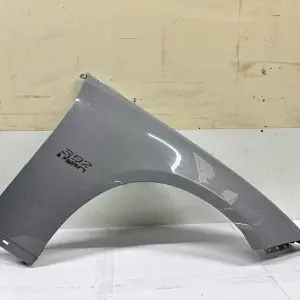 OEM 68213060ac 2015-2019 2020 2021 2022 2023 DODGE CHARGER FRONT RIGHT FENDER