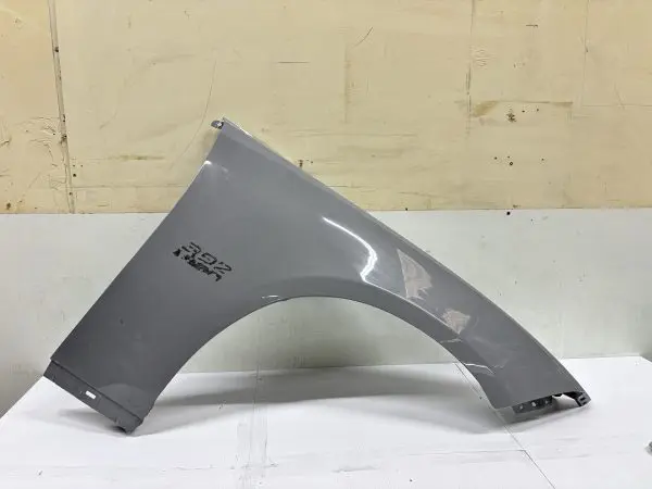 OEM 68213060ac 2015-2019 2020 2021 2022 2023 DODGE CHARGER FRONT RIGHT FENDER