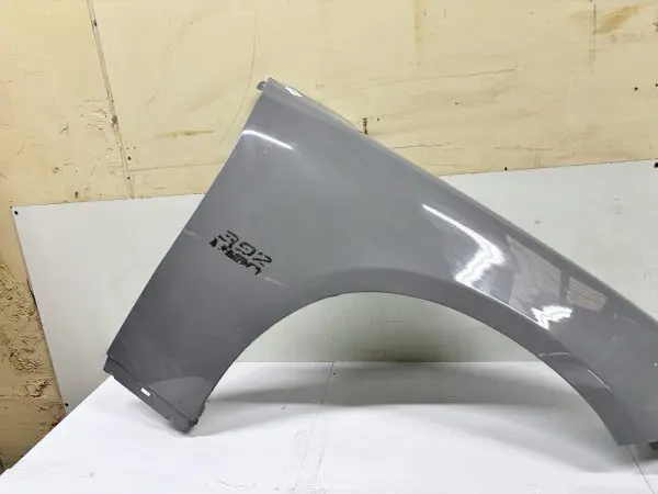 OEM 68213060ac 2015-2019 2020 2021 2022 2023 DODGE CHARGER FRONT RIGHT FENDER - Image 2