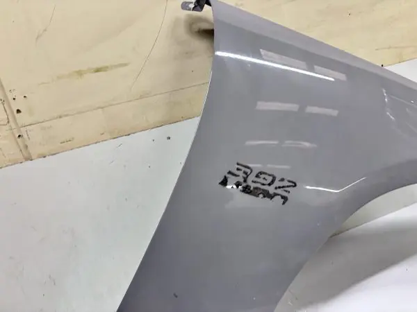 OEM 68213060ac 2015-2019 2020 2021 2022 2023 DODGE CHARGER FRONT RIGHT FENDER - Image 5