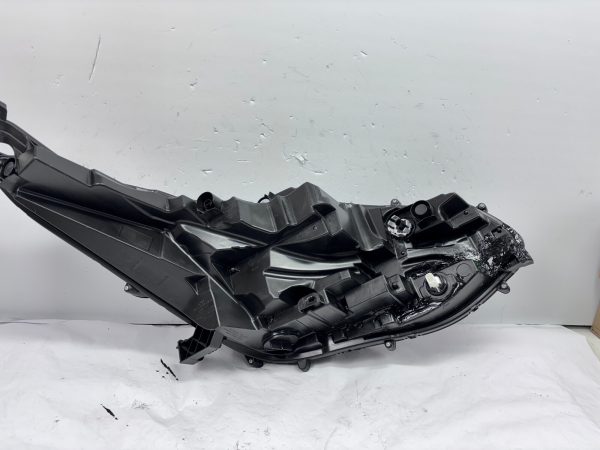 2022 2023 2024 VW TIGUAN LED FRONT LEFT OEM HEADLIGHT 5NL941035A - Image 21