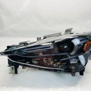 🎈MINT🎈 2017-2021 Mazda CX-5 Full LED Front Left CAPA Headlight