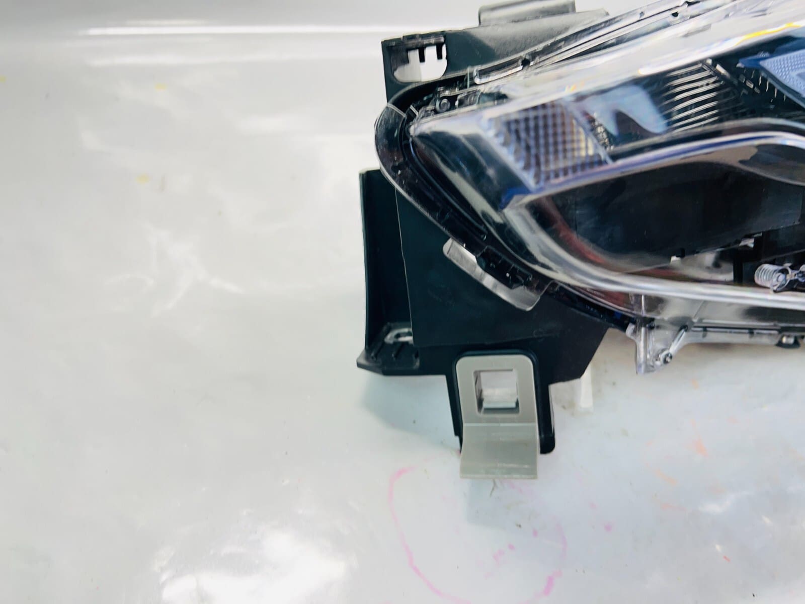 đMINTđ 2017-2021 Mazda CX-5 Full LED Front Left CAPA Headlight - Image 8