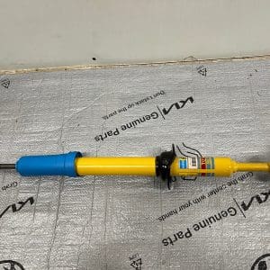 48510-A9630. 2005 2006 2007 2008 TOYOTA TACOMA FRONT LEFT RIGHT STRUT SHOCK OEM