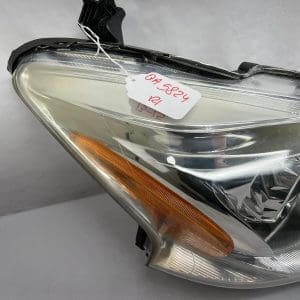 OEM 768514ba0a 2014 2015 2016 NISSAN ROGUE LEFT ROCKER PANEL NEW TEXTURE