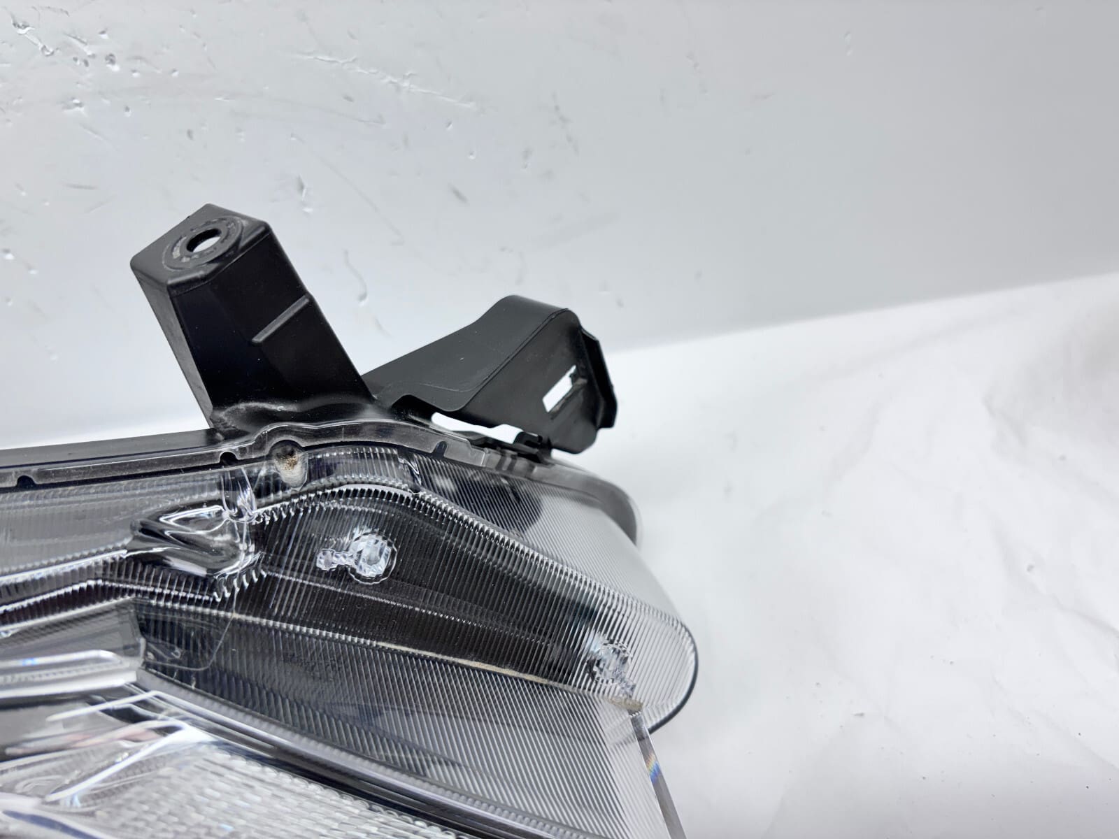 2021 2022 2023 NISSAN KICKS HALOGEN FRONT RIGHT OEM HEADLIGHT 26010-5R00A - Image 16