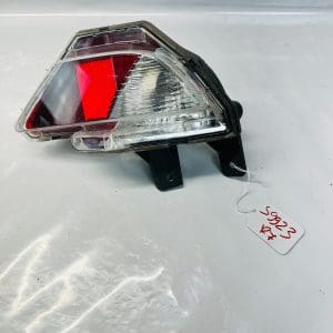 81480-0R040 2016 2017 2018 TOYOTA RAV4 REAR RIGHT OEM REFLECTOR