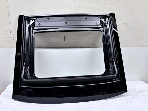 2019 2020 2021 2022 2023 VW Arteon OEM Sunroof Frame Only Genuine 3g8877045a