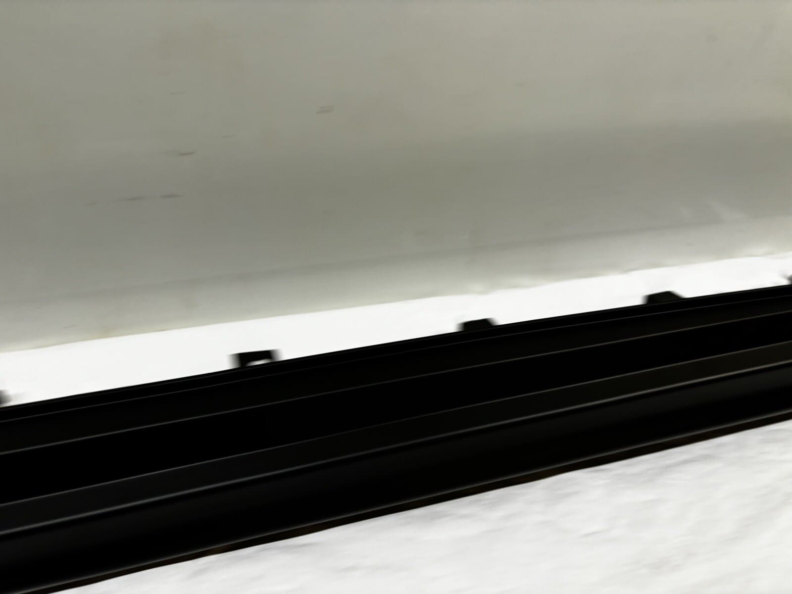 OEM 2018 2019 2020 2021 2022 HONDA ODYSSEY LEFT ROCKER PANEL NEW 71850thra02 - Image 5