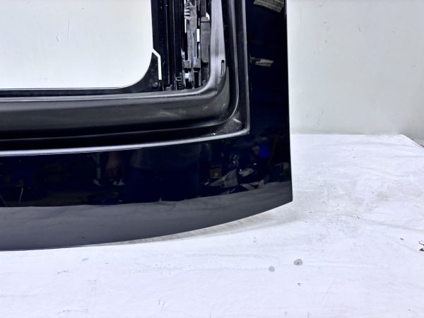 2019 2020 2021 2022 2023 VW Arteon OEM Sunroof Frame Only Genuine 3g8877045a - Image 2