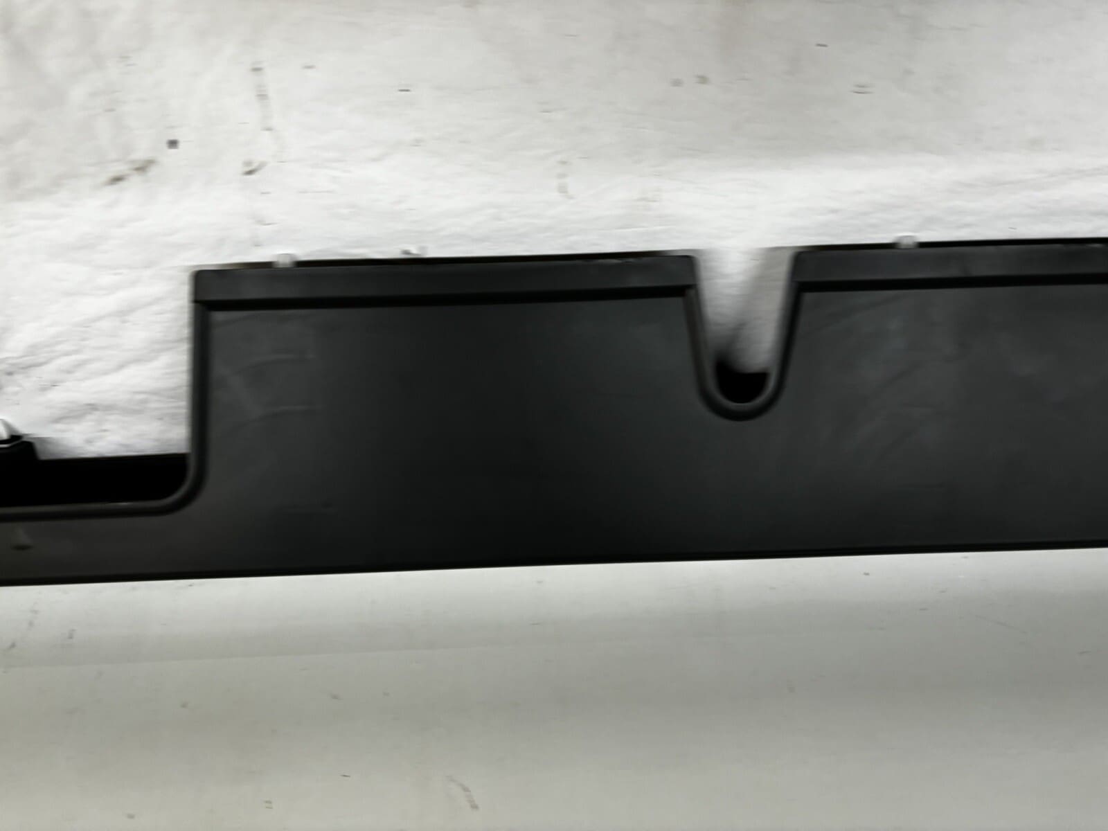 OEM 2018 2019 2020 2021 2022 HONDA ODYSSEY LEFT ROCKER PANEL NEW 71850thra02 - Image 9