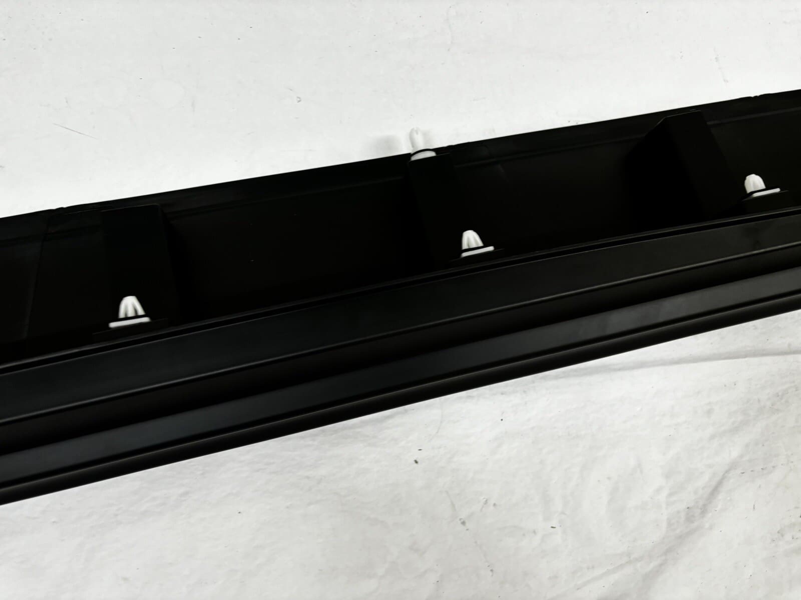 OEM 2018 2019 2020 2021 2022 HONDA ODYSSEY LEFT ROCKER PANEL NEW 71850thra02 - Image 13