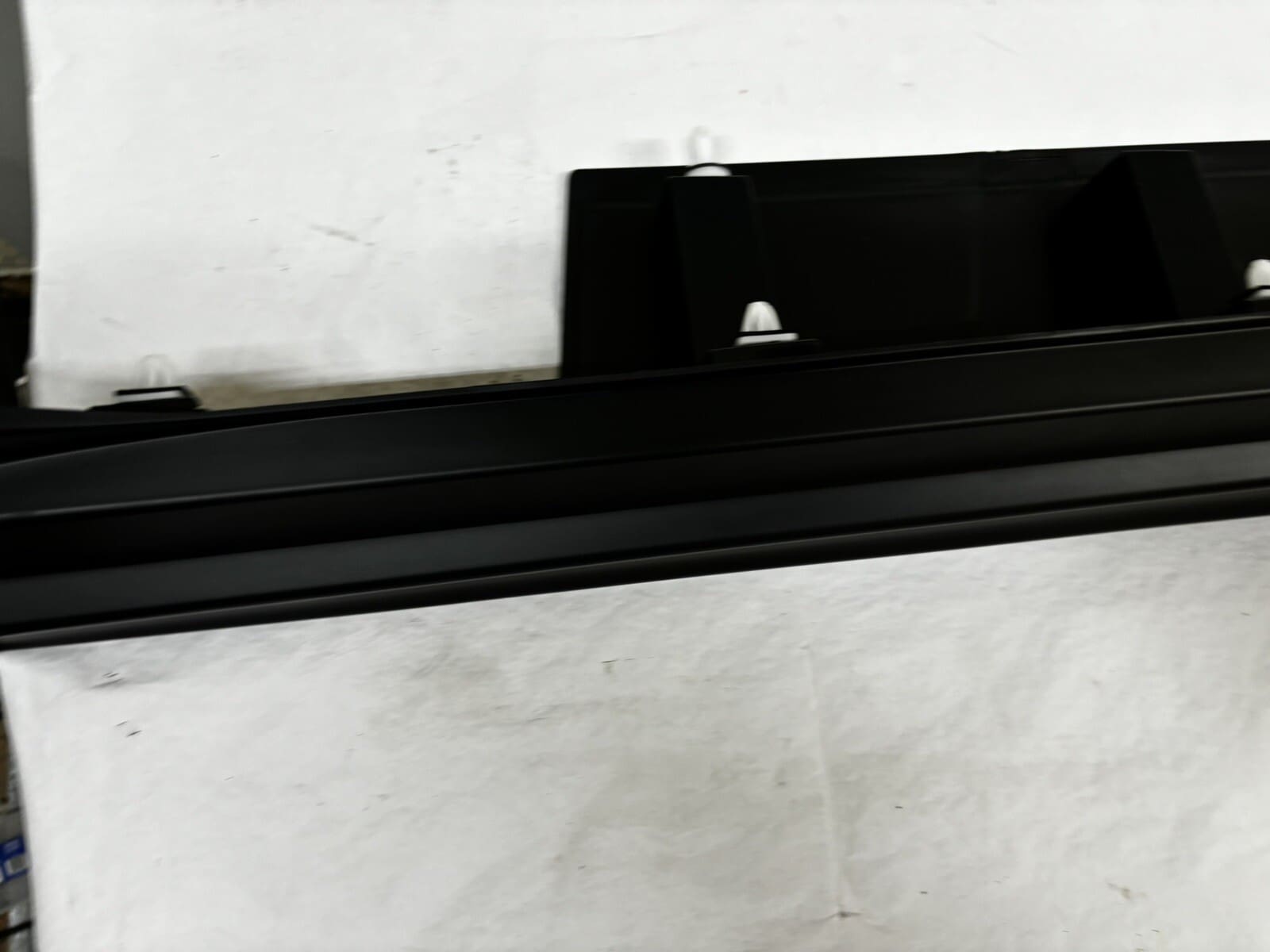 OEM 2018 2019 2020 2021 2022 HONDA ODYSSEY LEFT ROCKER PANEL NEW 71850thra02 - Image 14