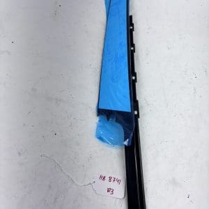 RANGE ROVER SPORT DOOR COVER TRIM RIGHT FRONT 2014 2015 2016 2017 dk62-20554-ae