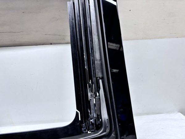 2019 2020 2021 2022 2023 VW Arteon OEM Sunroof Frame Only Genuine 3g8877045a - Image 3